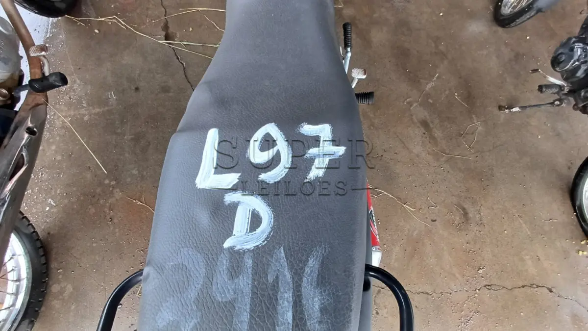 LOTE 0097