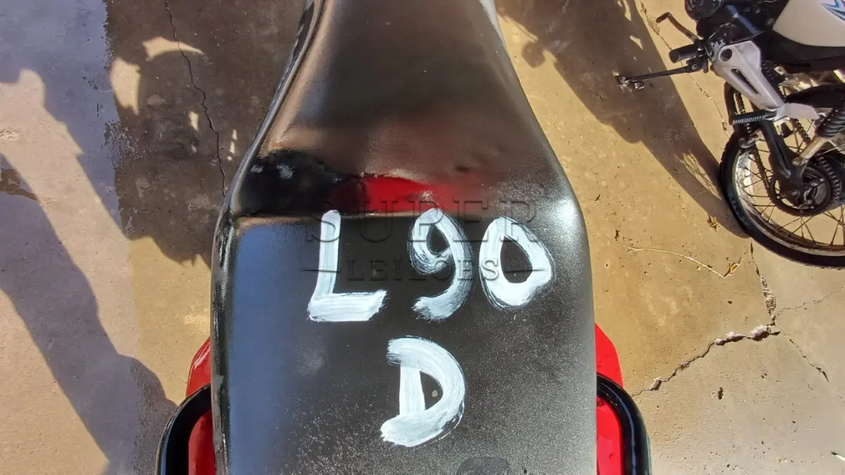 LOTE 0090