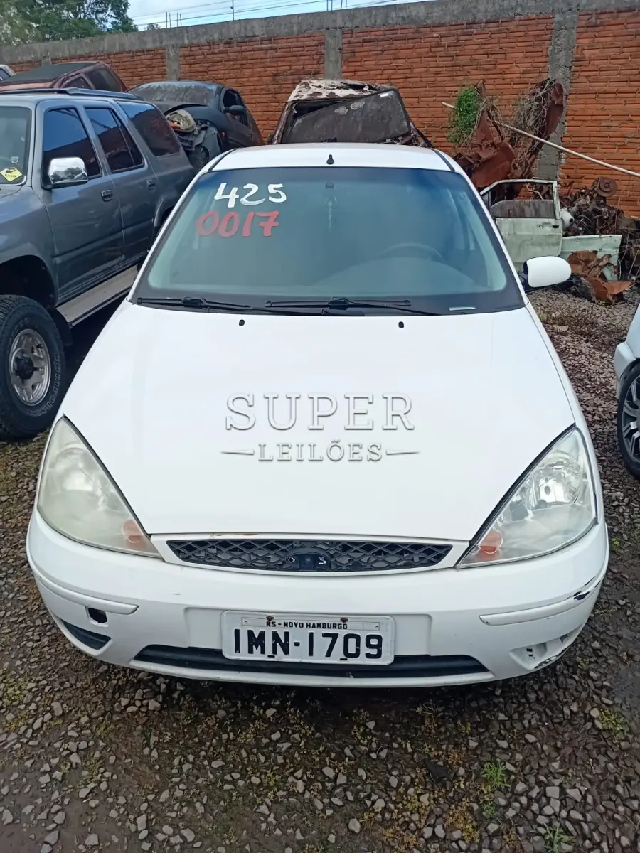 LOTE 0017