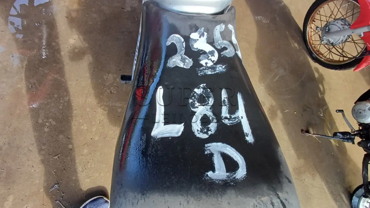 LOTE 0084
