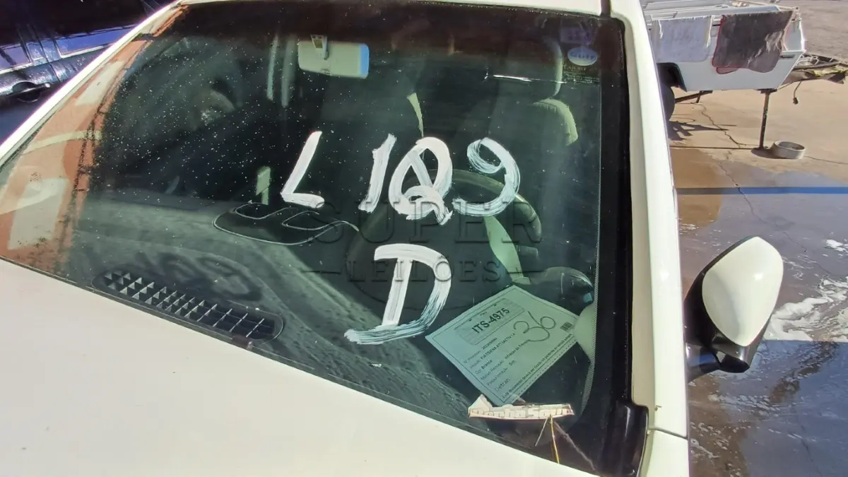 LOTE 0109