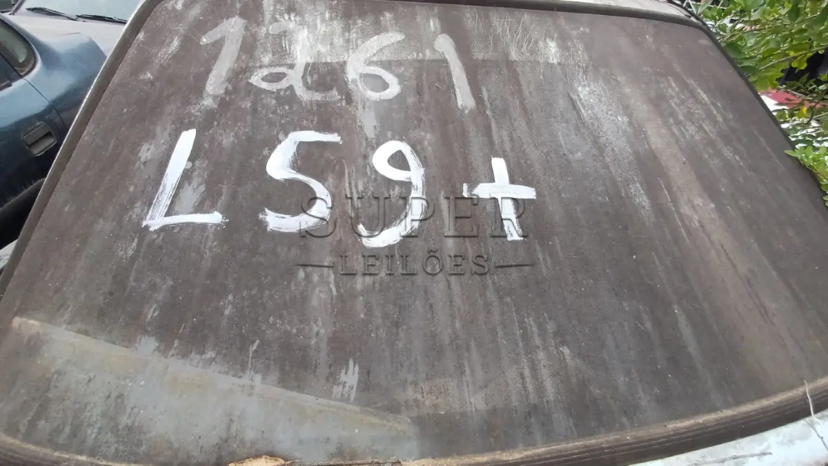 LOTE 0059