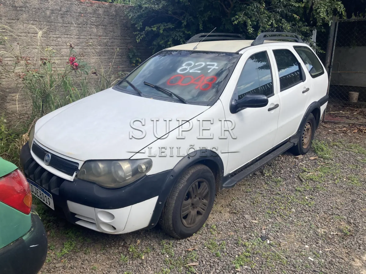 LOTE 0048