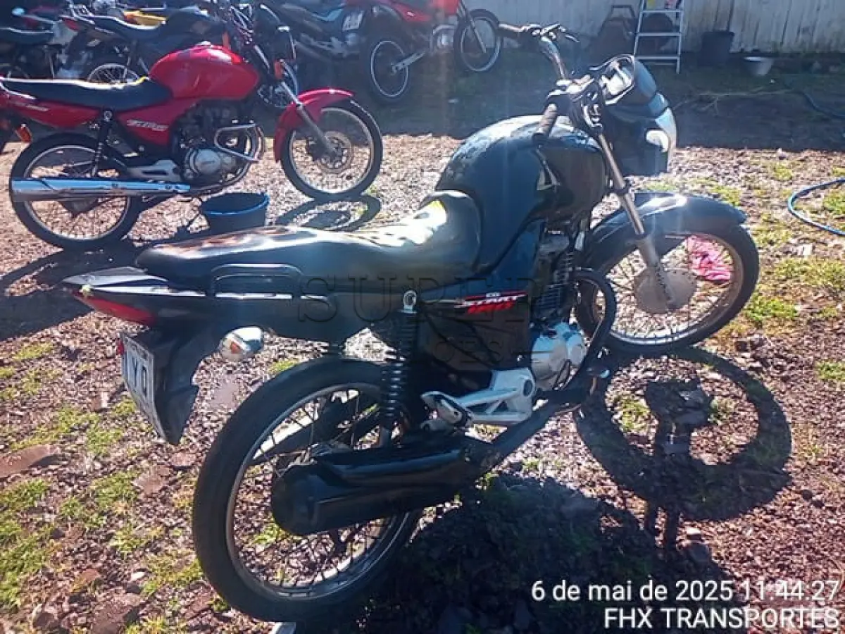 LOTE 0157
