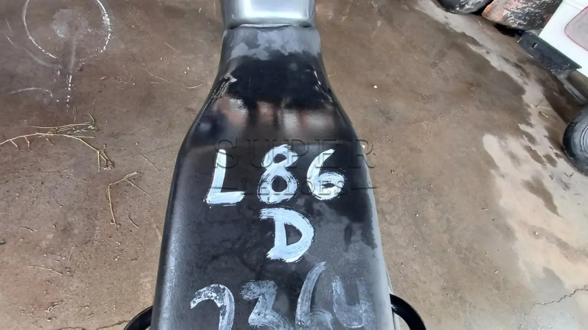 LOTE 0086