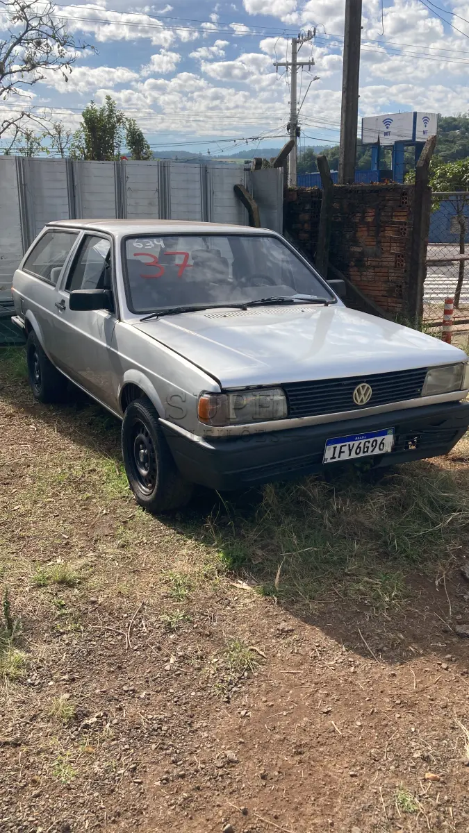 LOTE 0037