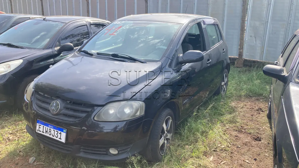 LOTE 0041