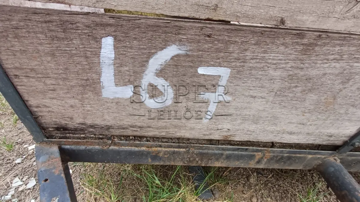 LOTE 0067