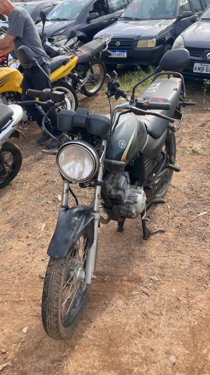 LOTE 0025