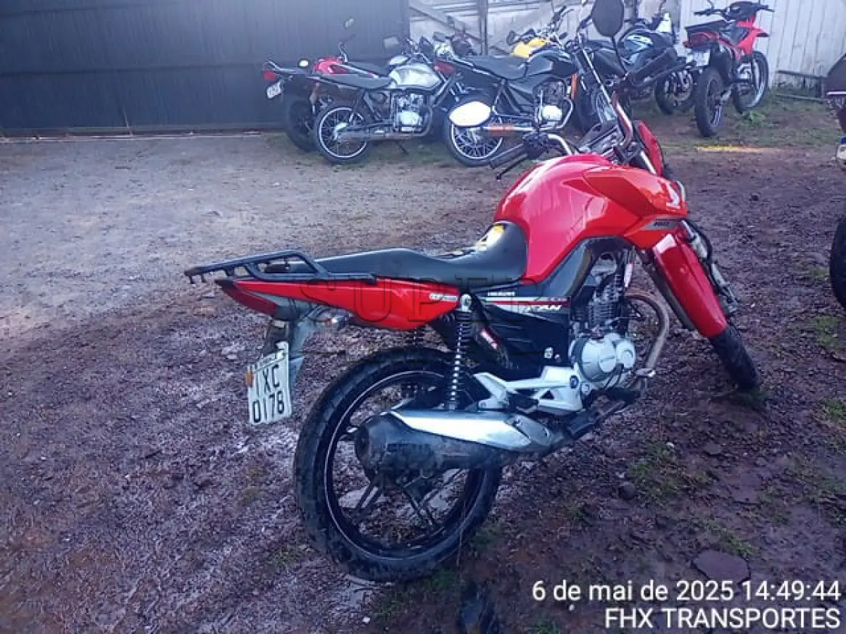 LOTE 0166