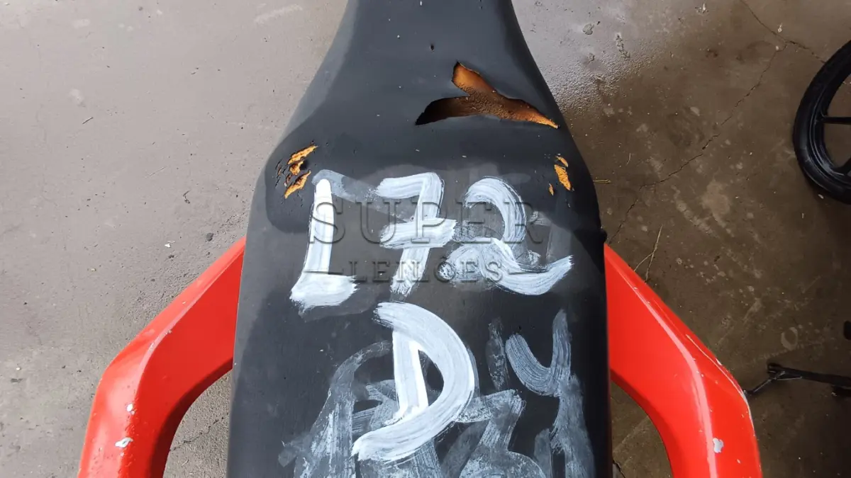 LOTE 0072