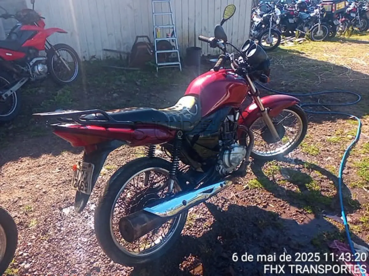 LOTE 0155