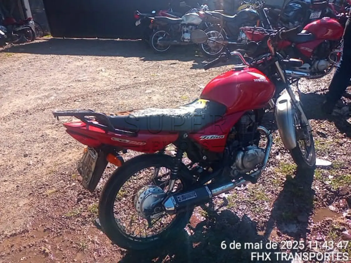 LOTE 0156