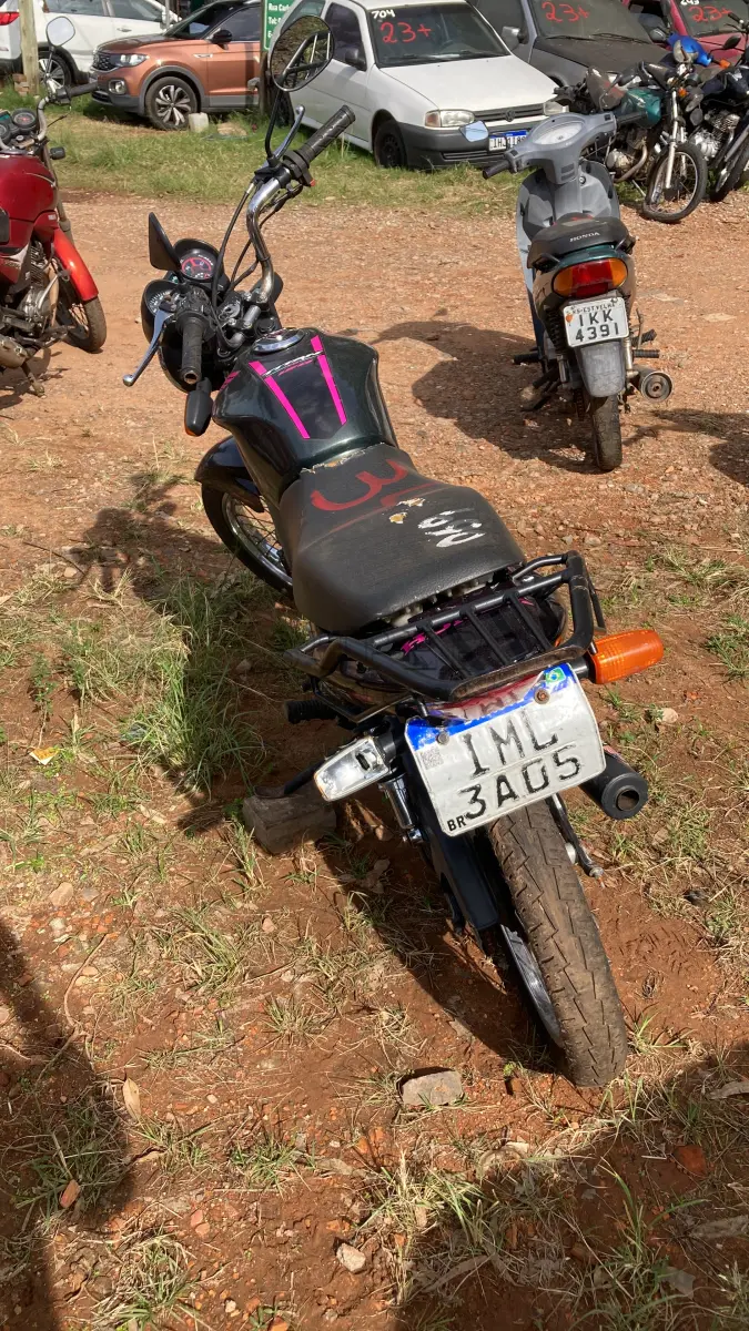 LOTE 0034