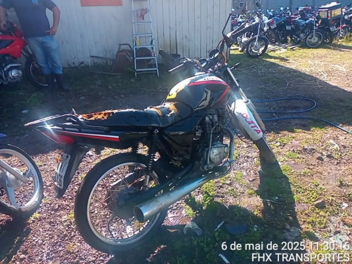 LOTE 0152