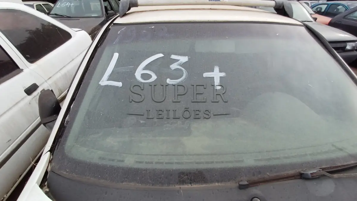LOTE 0063