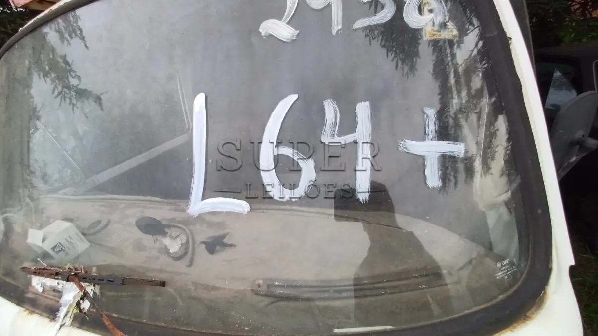 LOTE 0064