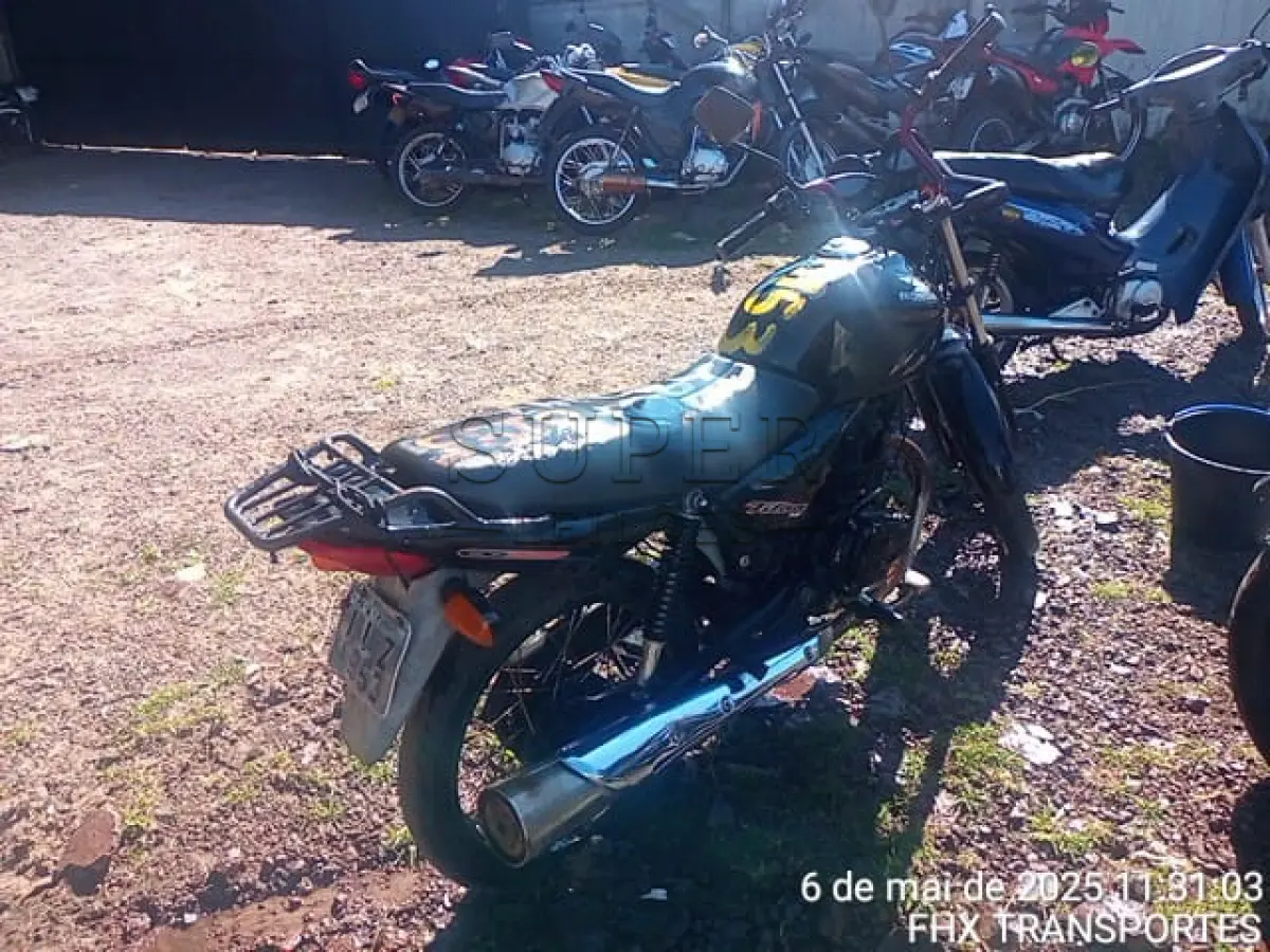 LOTE 0153