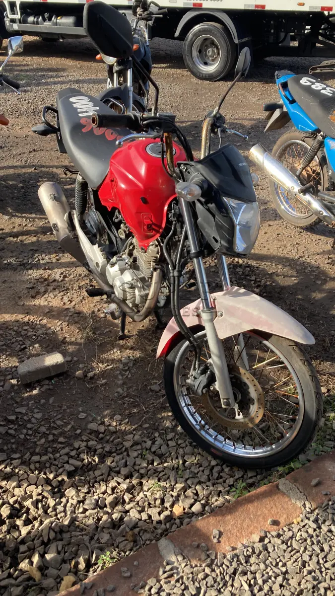 LOTE 0006
