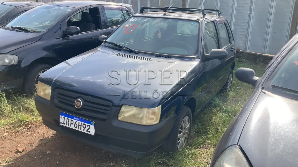 LOTE 0040