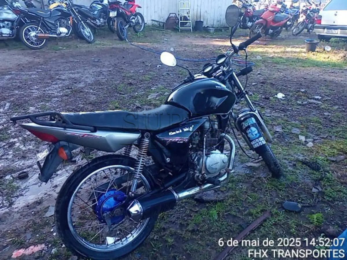 LOTE 0170