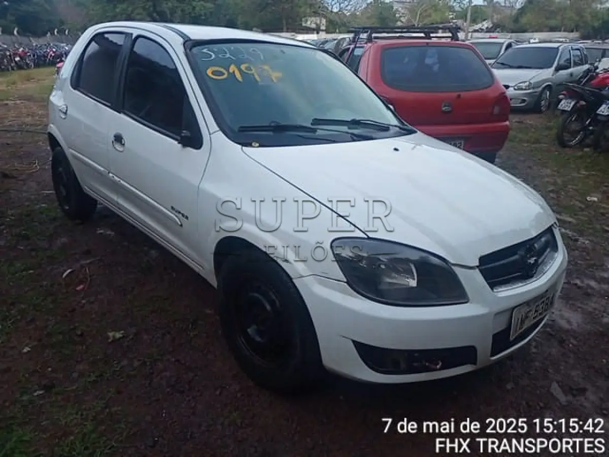 LOTE 0197