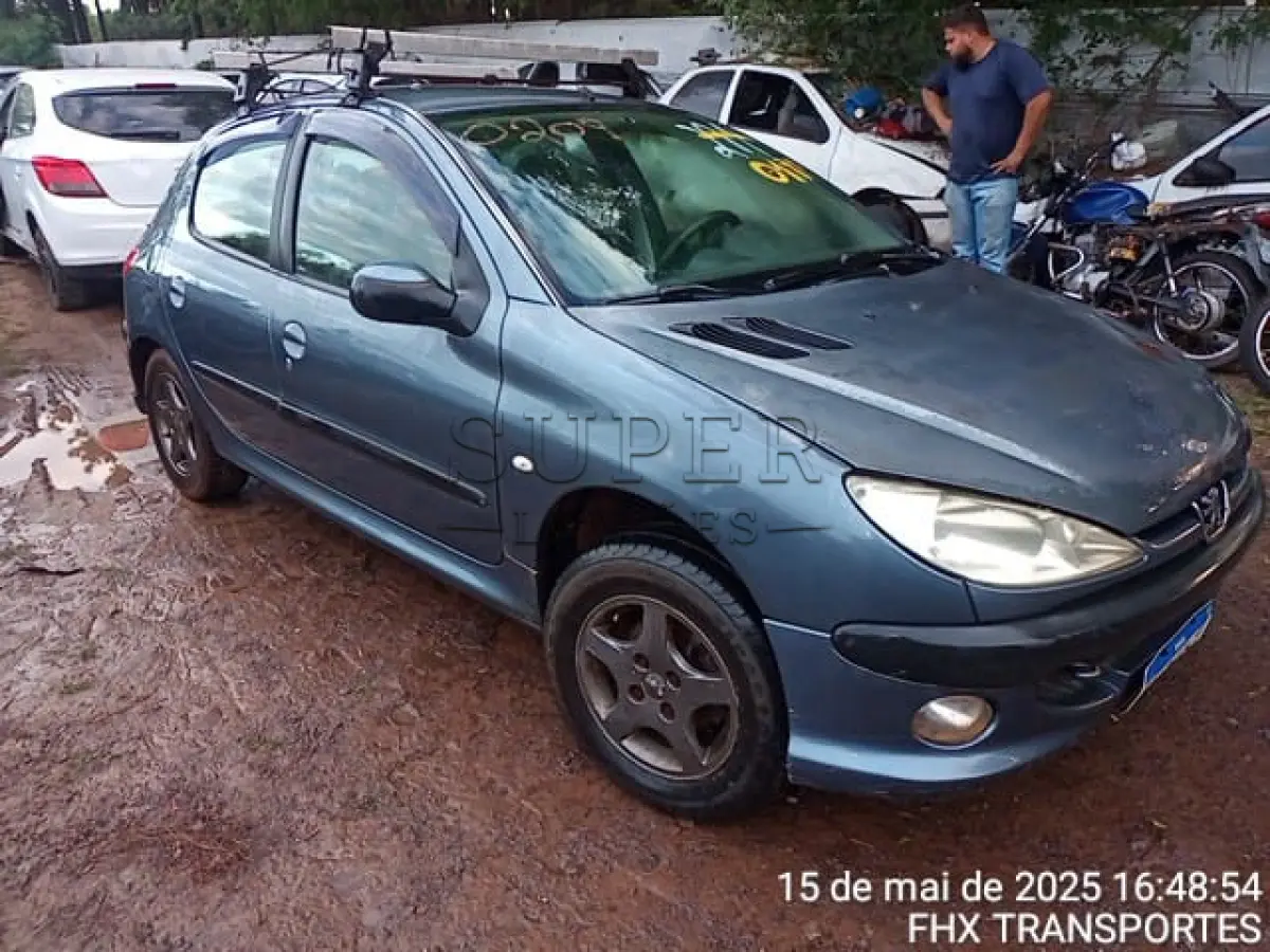 LOTE 0189