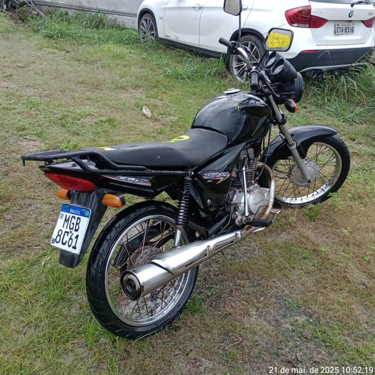 LOTE 0136
