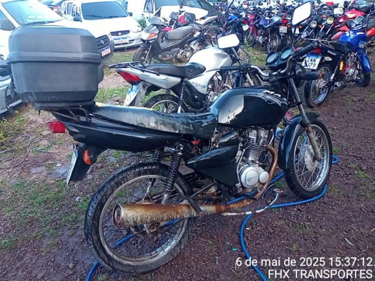 LOTE 0177