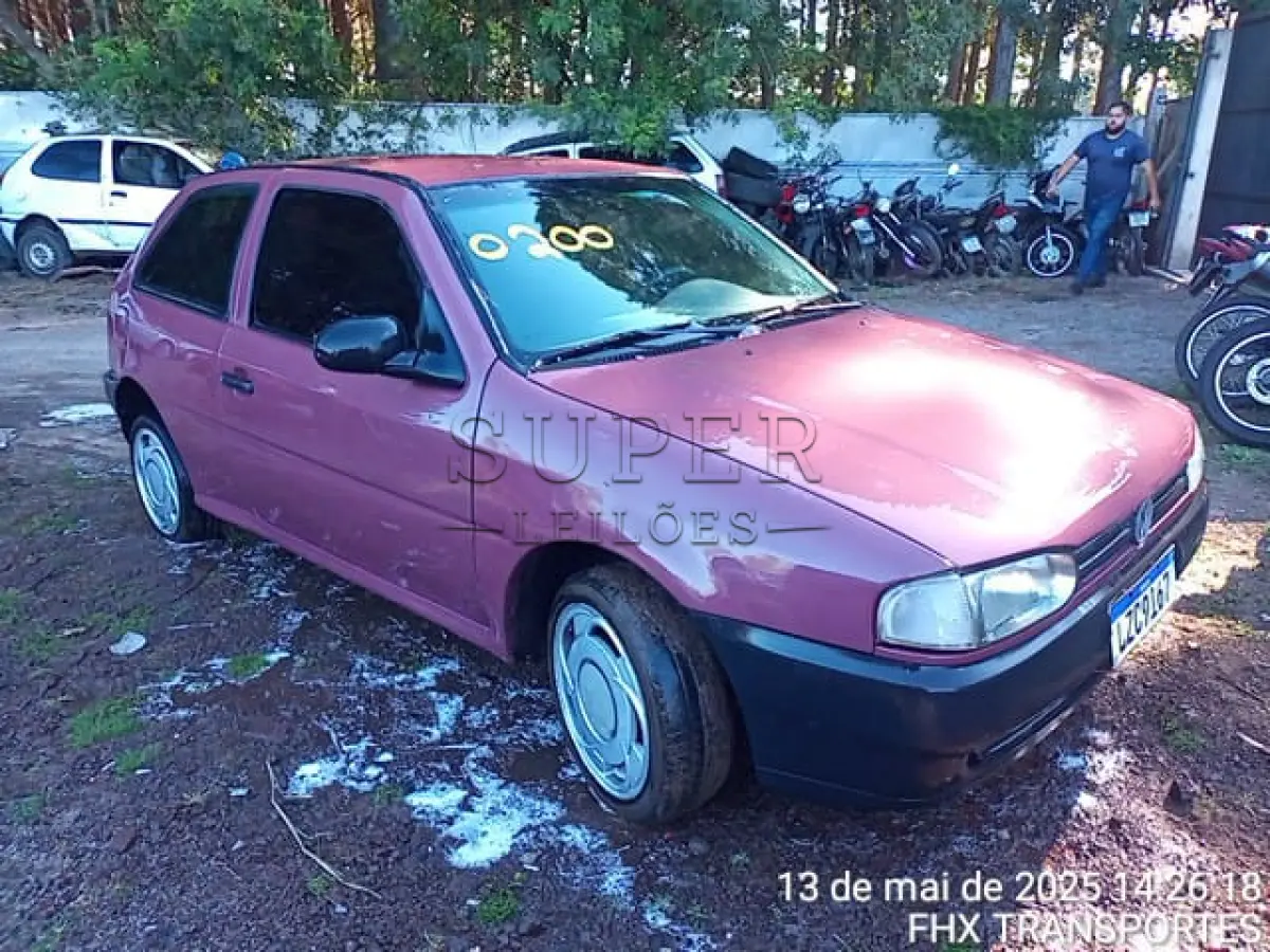 LOTE 0200