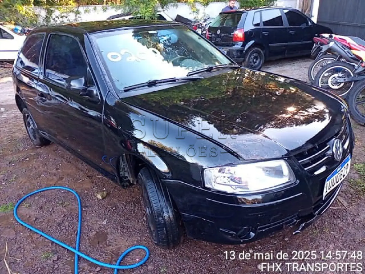 LOTE 0202