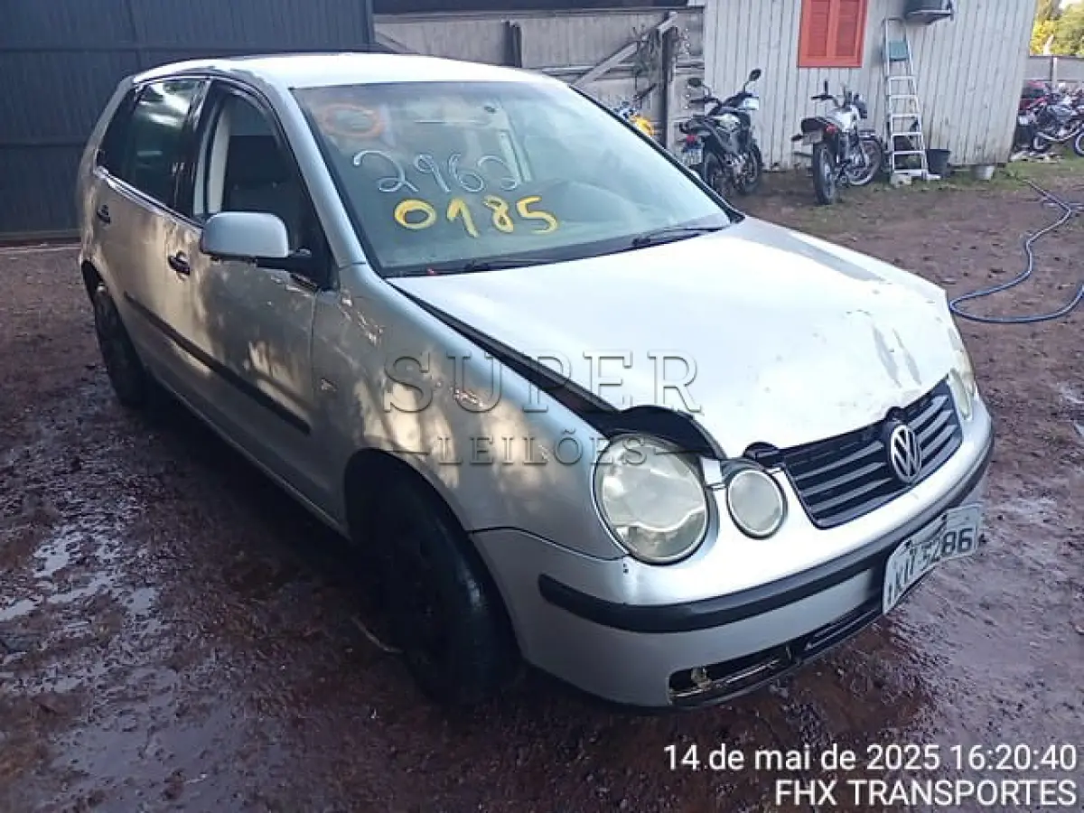 LOTE 0185