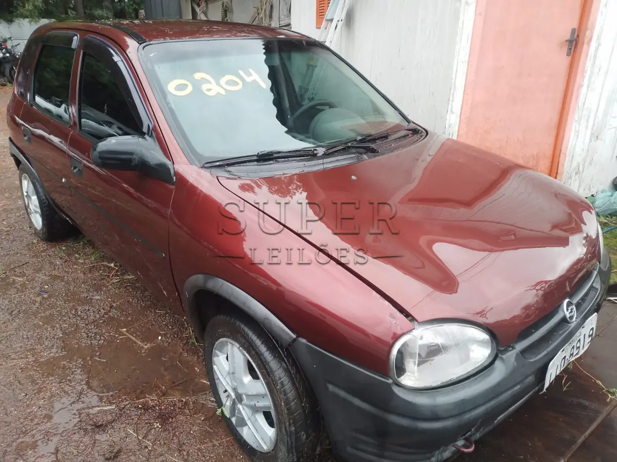 LOTE 0204