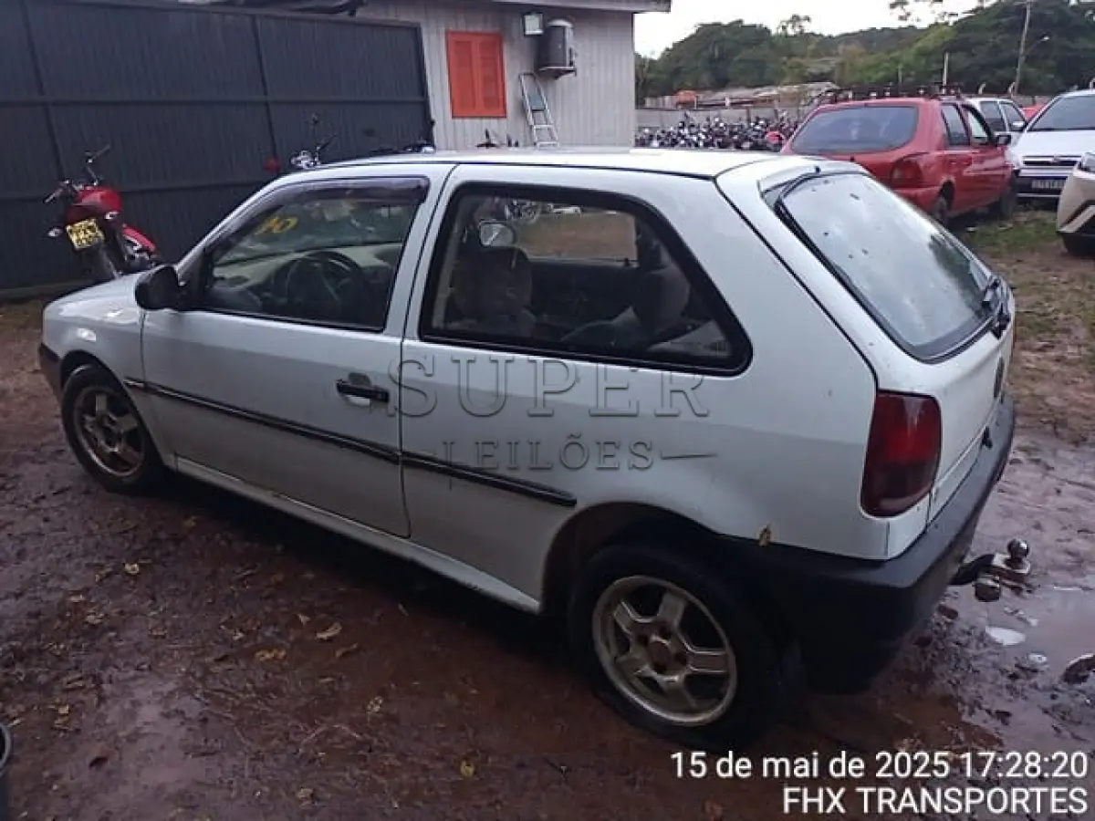 LOTE 0187