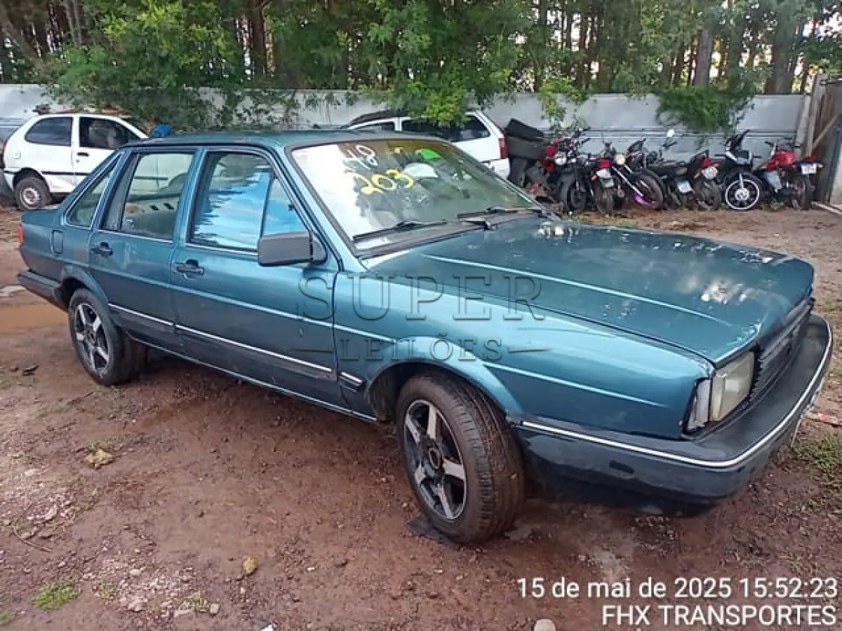 LOTE 0203