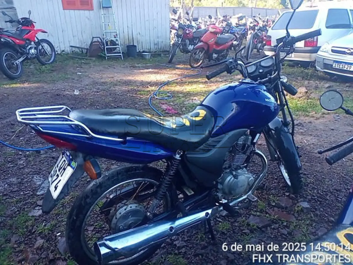 LOTE 0167