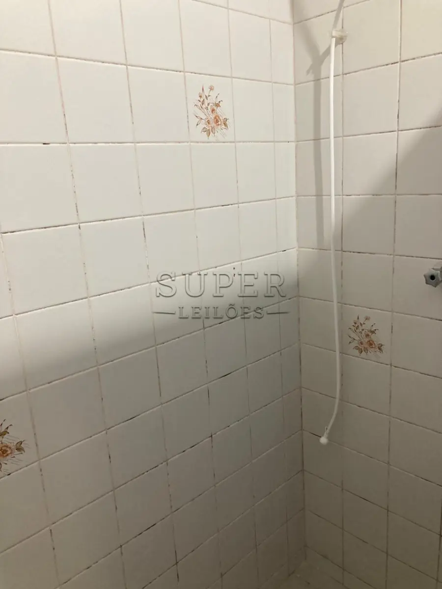 LOTE 001 - APARTAMENTO  nº 402, Edifício Comercial e residencial Santo Mioni,  área de 93,77m², Sobradinho/RS
