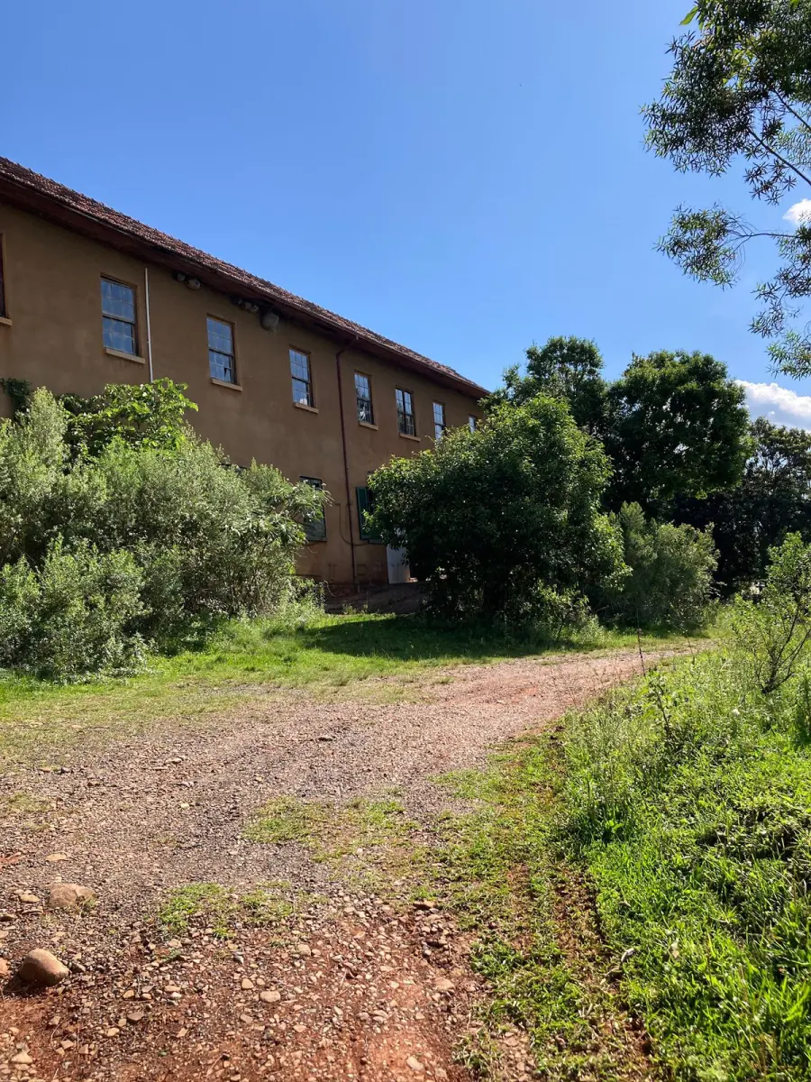 LOTE 001 - Área de 2.760,00m², Linha Tamanduá, 3 º Distrito Sobradinho/RS