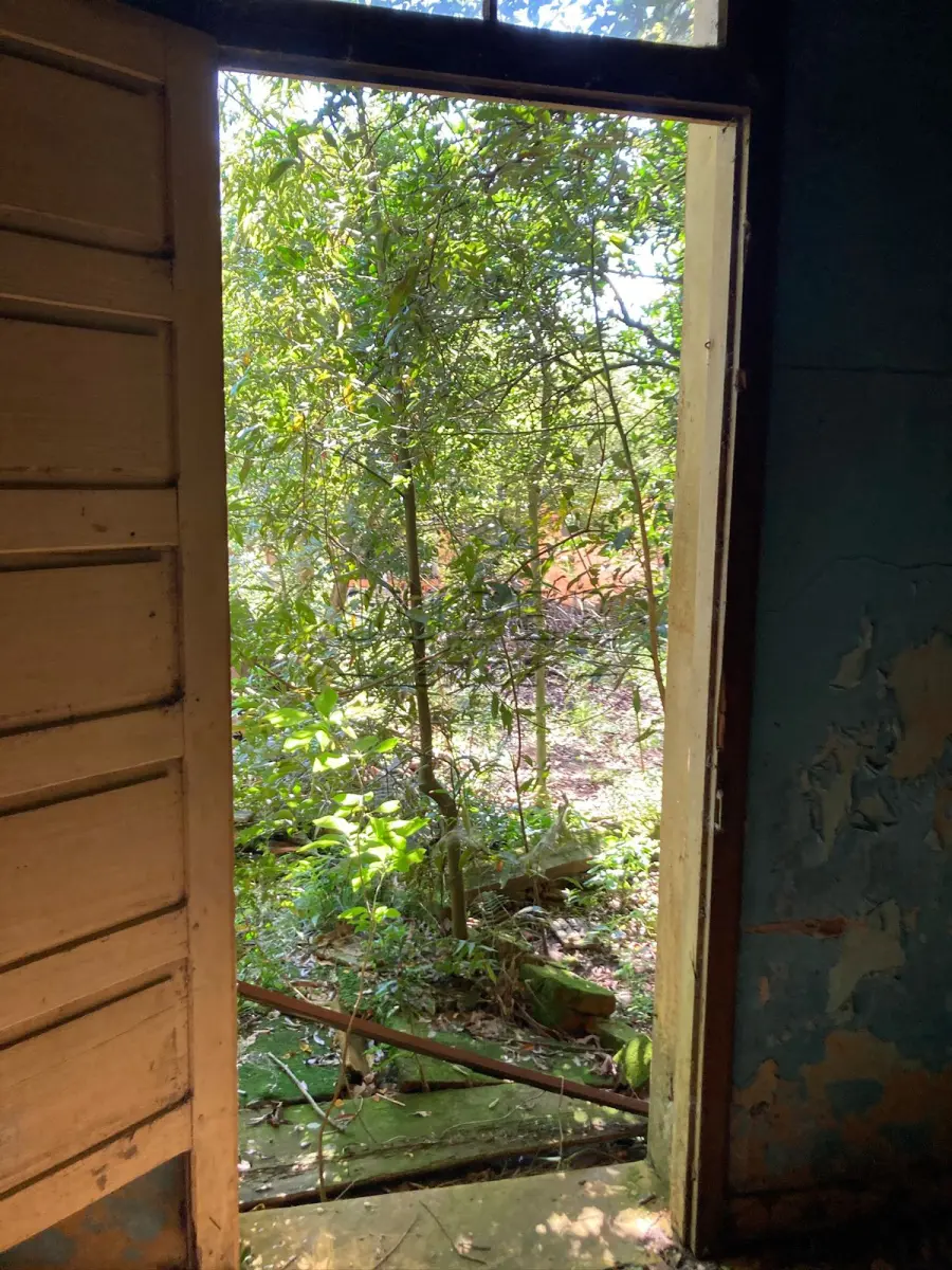 LOTE 001 - Área de 2.760,00m², Linha Tamanduá, 3 º Distrito Sobradinho/RS