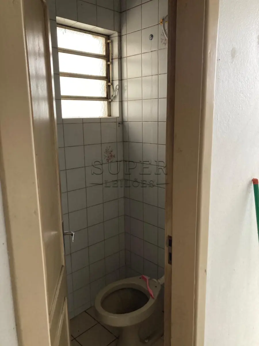 LOTE 001 - APARTAMENTO  nº 402, Edifício Comercial e residencial Santo Mioni,  área de 93,77m², Sobradinho/RS