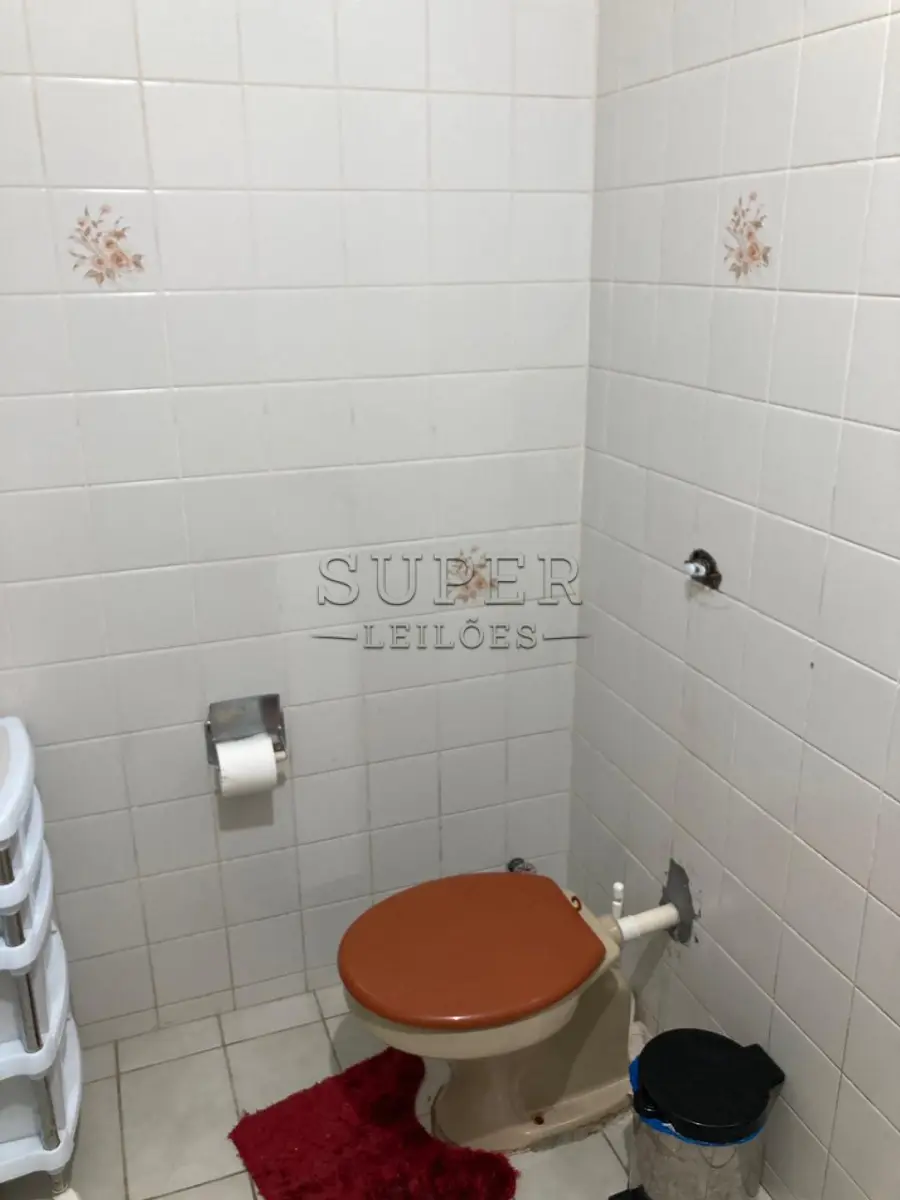 LOTE 001 - APARTAMENTO  nº 402, Edifício Comercial e residencial Santo Mioni,  área de 93,77m², Sobradinho/RS