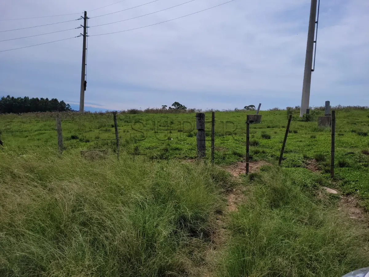 LOTE 006 - Uma Fração de 2ha.706,73m2, de terras, na localidade rural de Forqueta, Bairro Quinta da Boa vista na cidade de Cachoeira do Sul/RS
