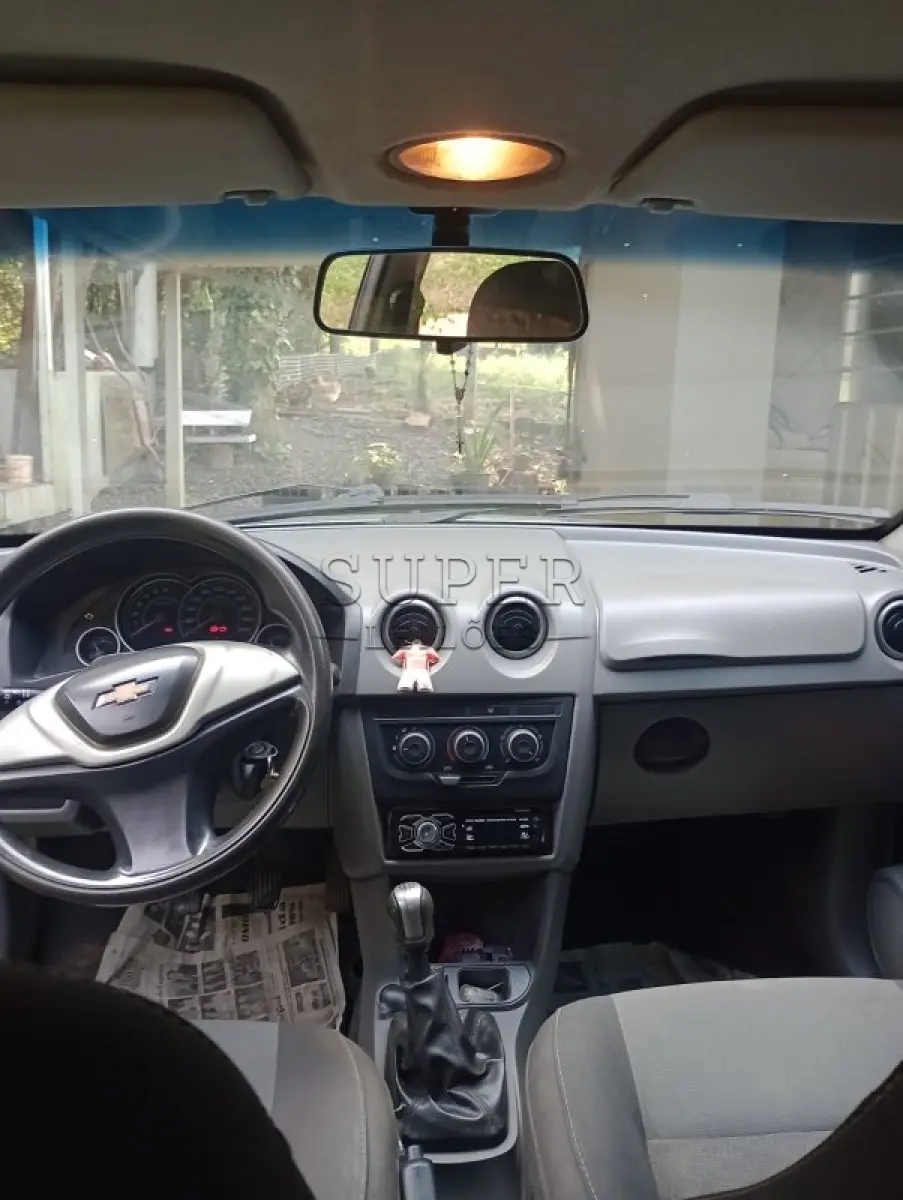 LOTE 001 - DIREITOS E AÇÕES QUE O EXECUTADO TEM OU VENHA A TER SOBRE O VEÍCULO CHEVROLET/PRISMA 1.4L LT, PLACA ISH2164, CHASSI 9BGRP69X0CG242017, RENAVAM 347929664, ANO/MODELO 2011/2012, COR PRATA,