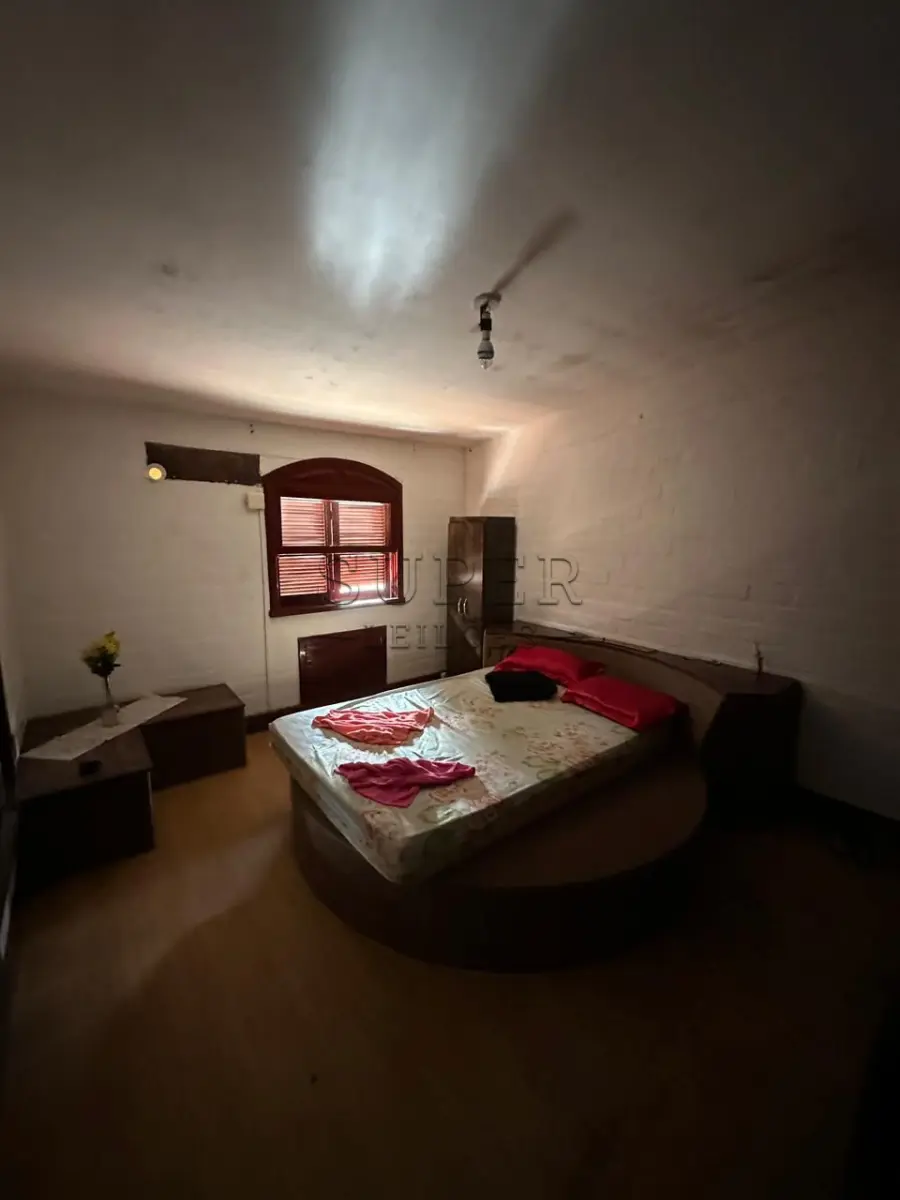 LOTE 013 - IMÓVEL a Rua da Conceição, 223, esquina  Rua dos Andradas, no bairro Nossa Senhora de Fátima, Cachoeira do Sul/RS