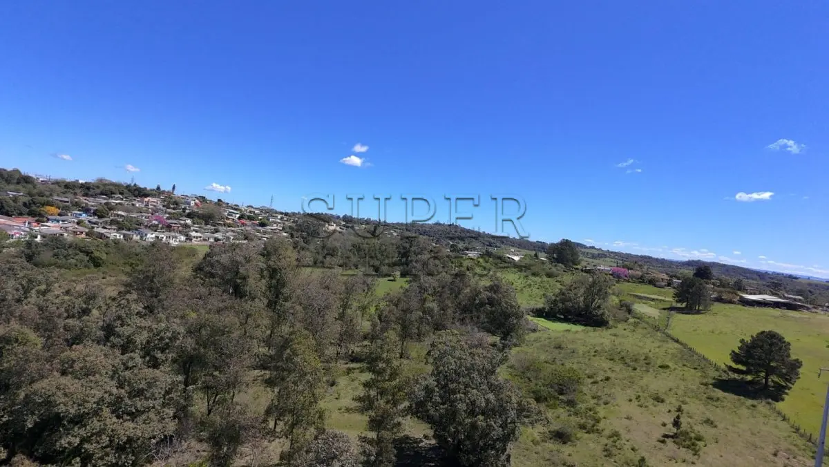 LOTE 011 - ÁREA DE DOIS HECTARES, Com um galpão/pavilhão comercial situado a Rua Botucaraí nº 147, Bairro Quinta do Boa Vista, em Cachoeira do Sul/RS