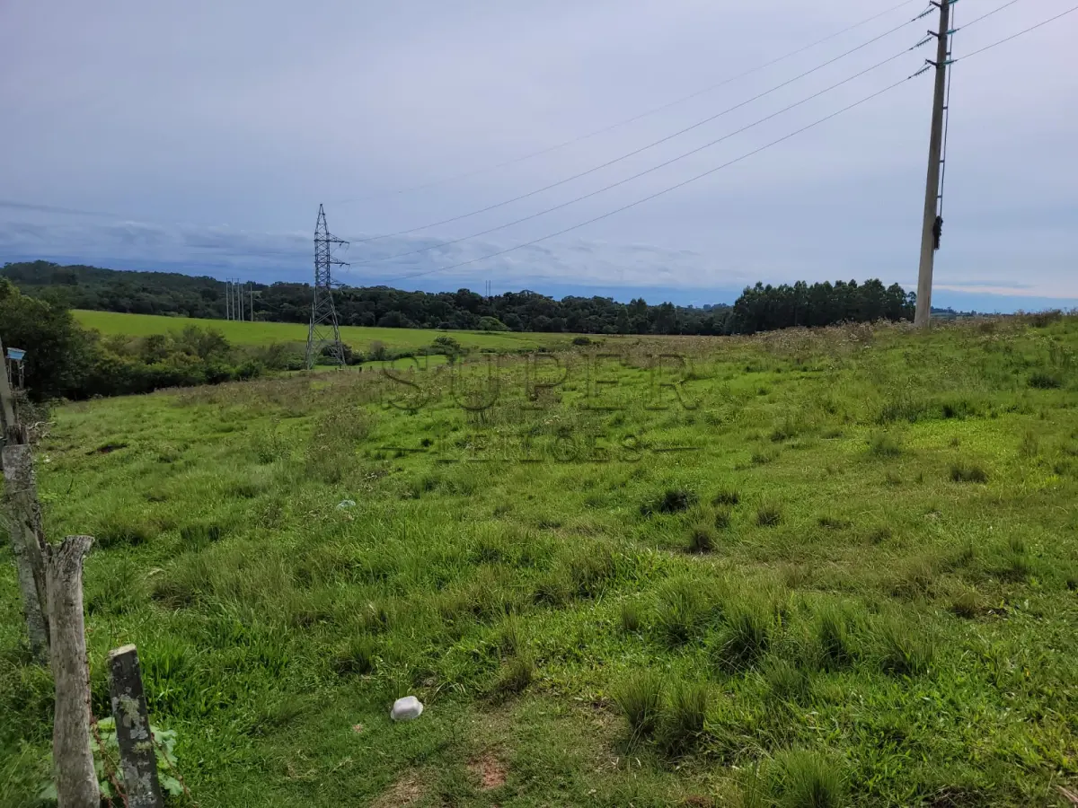 LOTE 006 - Uma Fração de 2ha.706,73m2, de terras, na localidade rural de Forqueta, Bairro Quinta da Boa vista na cidade de Cachoeira do Sul/RS