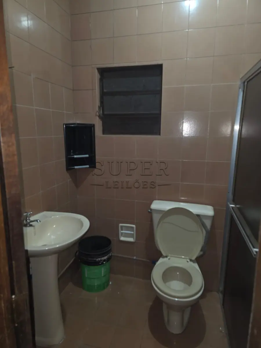 LOTE 013 - IMÓVEL a Rua da Conceição, 223, esquina  Rua dos Andradas, no bairro Nossa Senhora de Fátima, Cachoeira do Sul/RS