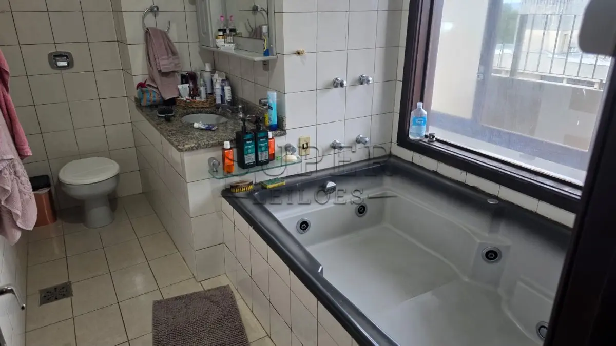LOTE 002 - Um apartamento nº 801 do Edifício Condomínio Residencial União de Moços, localizado na Rua Sete de Setembro, 744, no município de Cachoeira do Sul - RS
