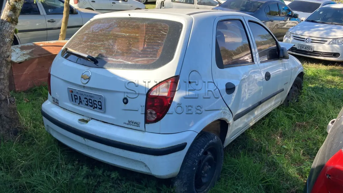 LOTE 0276