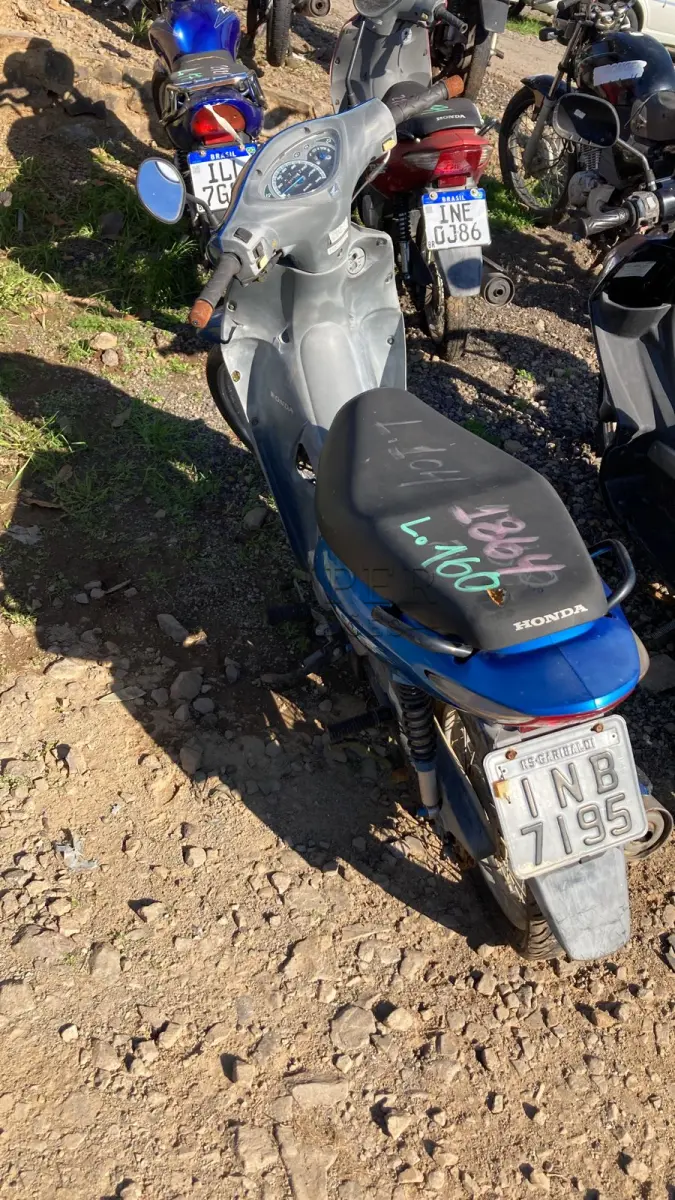 LOTE 0160